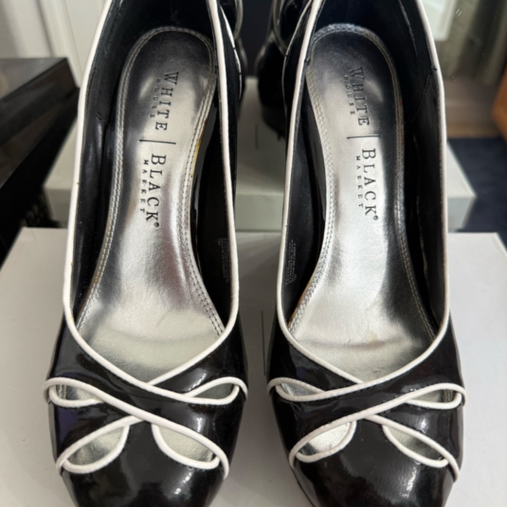 women shoes